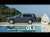 The New Mercedes-Maybach GLS (2027) Ultra Luxury SUV