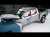 2026 Toyota Tacoma - Crash Test