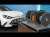 Mercedes-AMG Electric Motor Manufacturing