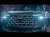 Audi Q9 - Lighting Technology