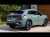 2027 Volkswagen Atlas Cross Sport - More Power, More Style
