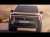 All-New 2027 Hyundai TUCSON First Look