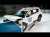 2026 Mazda CX-5 Crash Test