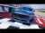 2027 MUSTANG FP800S - Ford's 810-HP Supercharged Mustang GT Package