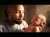 ناس بيربوا عرايس كأنهم اطفالهم الحقيقيين