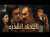 من اجمل واحلى افلام عادل ادهم وفريدة سيف النصر فيلم الايدى القذرة