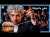 دقّي يا مزيكا.. كيف تتلاعب الموسيقى بمشاعرنا؟