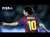 Lionel Messi - Every FIFA Club World Cup Goal