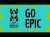 The Official FIFA Women’s World Cup 2027\u2122 Brand