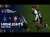 Gotham FC v SC Corinthians Highlights | Semi-final | FIFA Women's Champions Cup 2026