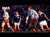 1-Minute Match: Scotland v Netherlands, 1978 FIFA World Cup