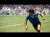 1-Minute Match: Famous Argentina v England, 1986 FIFA World Cup