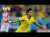 Stylish Neymar: All FIFA World Cup Goals