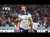 Harry Kane: All FIFA World Cup Goals