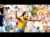 1-Minute Match: Brazil vs Italy 1982 FIFA World Cup Classic