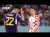 Full Penalty Shoot-out: Croatia vs Japan 2022 FIFA World Cup Drama