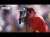 Full Penalty Shoot-out: Sweden v Romania | 1994 FIFA World Cup