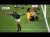Mexico: All FIFA World Cup Goals 1998–2002