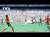 Every Previous Mexico Goal as Hosts (1970 & 1986)