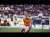 Heavyweight Extra Time Drama in 1978 World Cup Final