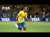 Buts brésiliens lors de la Coupe du Monde de la FIFA 2018 : Neymar, Coutinho et bien d’autres !
