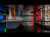 FIFA Museum opens “Unidad – The World’s Game” in Miami