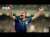 Salvatore Schillaci : tous les buts et faits saillants du Soulier d'Or | Coupe du monde de footba...