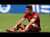 Match éclair de 10 minutes : États-Unis de Clint Dempsey contre Portugal de Cristiano Ronaldo | C...