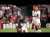 England vs Argentina | Full Penalty Shootout | 1998 FIFA World Cup Drama