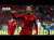 Match d'une minute : Portugal contre Espagne | L'épopée de Cristiano Ronaldo en 2018
