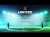 Jelly Roll, Carín León, FIFA Sound - Lighter (Coupe du Monde de la FIFA 2026\u2122) [Clip officiel ave...