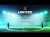 Jelly Roll, Carín León, FIFA Sound - Lighter (Coupe du Monde de la FIFA 2026\u2122) [Clip officiel ave...