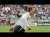 All Goals: Round of 16 | 2006 FIFA World Cup