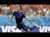 Match en 10 minutes : Pays-Bas d'Arjen Robben contre Espagne | Masterclass 2014