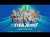 FIFA Heroes | Official Reveal Trailer