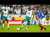 10-Minute Match | France vs Senegal | 2002 FIFA World Cup Shock