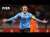 Les buts fantastiques de Forlán, Suárez et l'Uruguay | Tous les buts de la Coupe du Monde de la F...