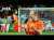 2010 FIFA World Cup | Every Netherlands Goal | Robben, Sneijder, van Persie & more