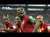 Asamoah Gyan | Tous les buts du Ghana en Coupe du Monde de la FIFA