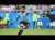Luis Suarez : Tous les buts de l'Uruguay en Coupe du Monde de la FIFA