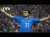 Christian Vieri | Tous les buts de l'Italie en Coupe du Monde de la FIFA