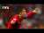 Match de 10 minutes | CR7 et le Portugal contre l'Espagne | Coupe du Monde de la FIFA 2018
