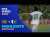 À LA UNE : Mauritanie - Pakistan | FIFA Féminine Série 2026