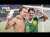 1990 FIFA World Cup | Memorable Knockout Goals