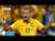 Séance de tirs au but intégrale | Brésil vs Chili | Huitièmes de finale de la Coupe du Monde de l...