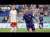 Match en 1 minute | Pologne vs Argentine | Buts et temps forts | Phase de groupes de la Coupe du ...