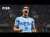 Uruguay | Tous les buts de la Coupe du Monde de la FIFA | De 2014 à 2022 | Suarez, Cavani et bien...