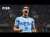 Uruguay | Tous les buts de la Coupe du Monde de la FIFA | De 2014 à 2022 | Suarez, Cavani et bien...