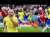 Brésil, Neymar, Richarlison et bien d'autres | Tous les buts de la Coupe du Monde de la FIFA | 20...