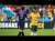 Match d'une minute | Australie contre Pays-Bas | Le thriller de 2014